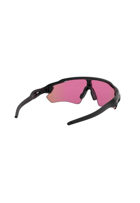 Lentes de Sol Radar Ev Path Prizm Golf Oakley OO9208920844-7