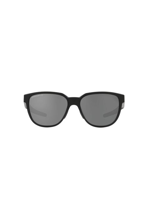 Lentes de Sol Actuator Prizm Black Polar Polarizados Oakley-0