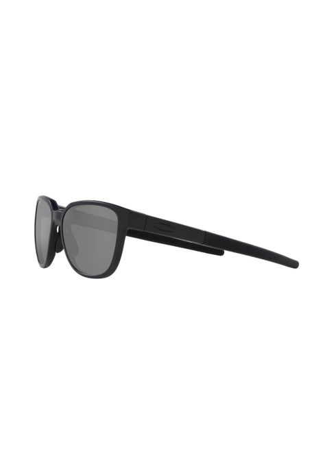 Lentes de Sol Actuator Prizm Black Polar Polarizados Oakley-2