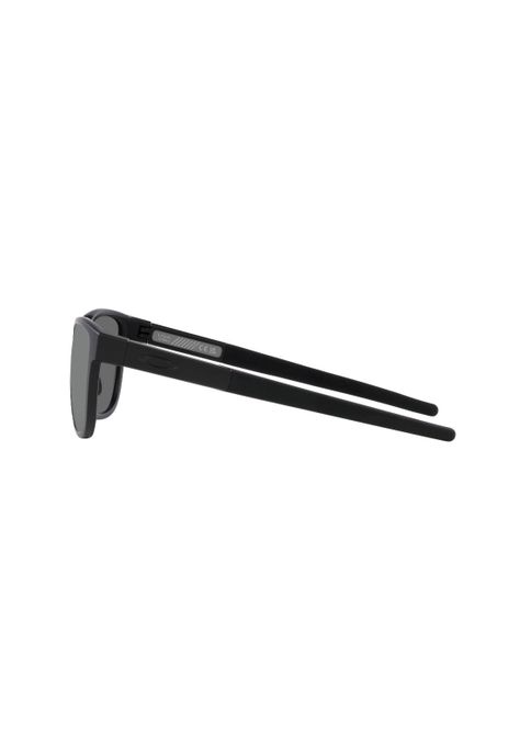 Lentes de Sol Actuator Prizm Black Polar Polarizados Oakley-3