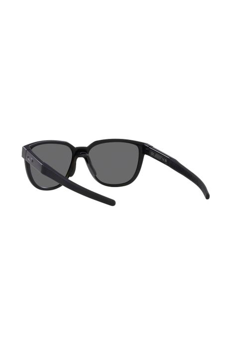 Lentes de Sol Actuator Prizm Black Polar Polarizados Oakley-5