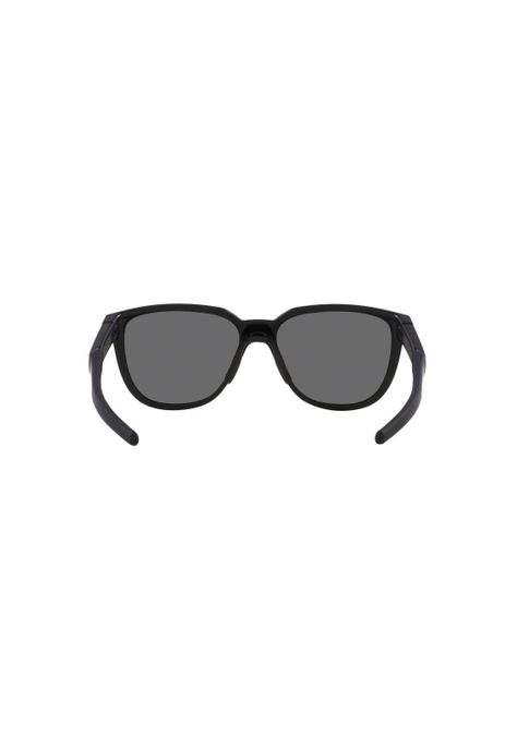 Lentes de Sol Actuator Prizm Black Polar Polarizados Oakley-6