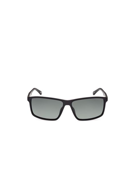 Lentes de Sol Negro Skechers SE6174-0