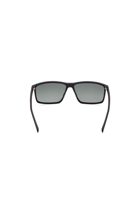 Lentes de Sol Negro Skechers SE6174-3