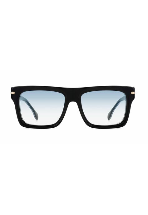 Lentes de Sol Aretha Carey York Eyewear YK2300SC554-0
