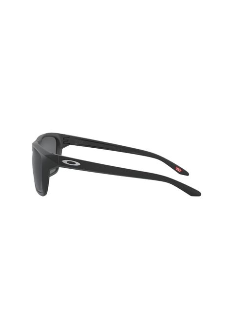 Lentes de Sol Sylas Prizm Black Polarizados Oakley-5