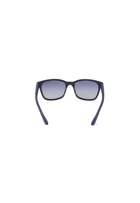 Lentes de Sol Azul Polarizados Skechers Kids SE909290D-3