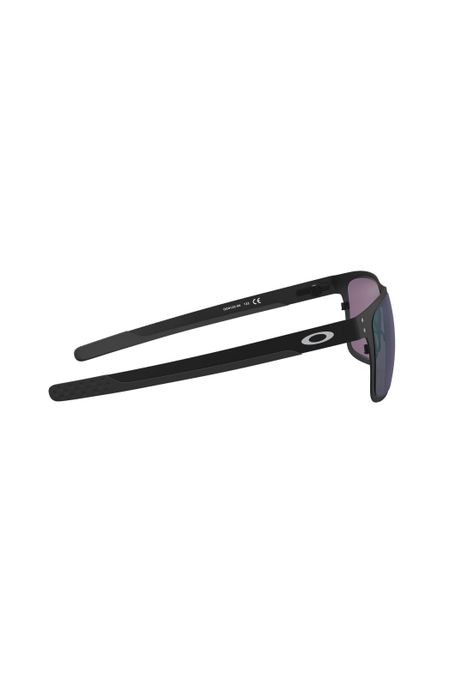 Lentes De Sol Holbrook Metal Negro Oakley OO4123-9