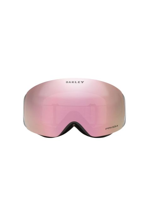 Antiparras de Nieve Flight Deck M Prizm Oakley OO7064706445-0