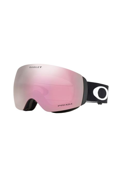 Antiparras de Nieve Flight Deck M Prizm Oakley OO7064706445-1