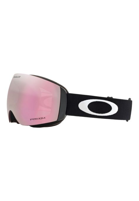 Antiparras de Nieve Flight Deck M Prizm Oakley OO7064706445-2