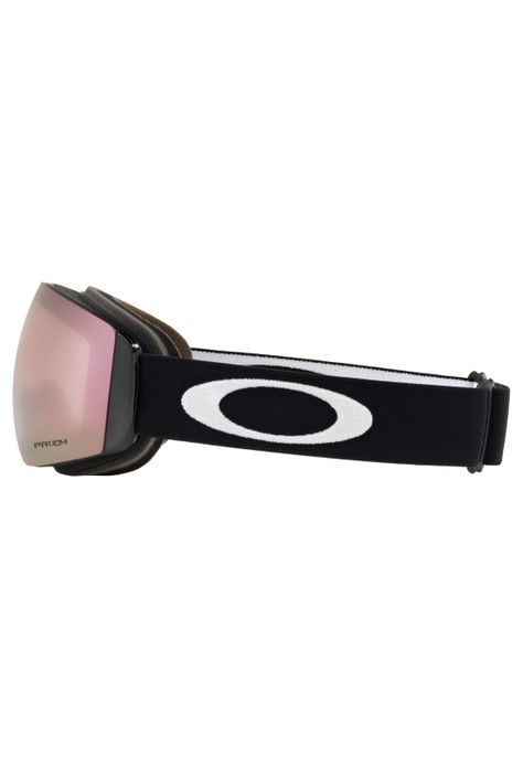 Antiparras de Nieve Flight Deck M Prizm Oakley OO7064706445-3
