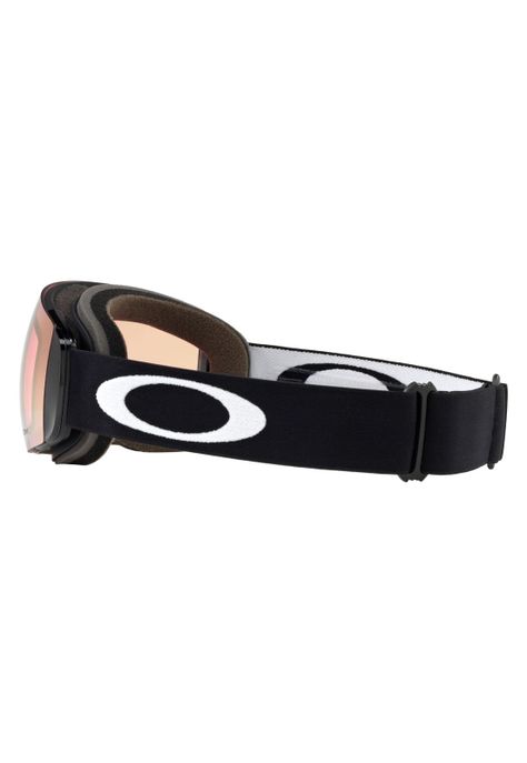 Antiparras de Nieve Flight Deck M Prizm Oakley OO7064706445-4