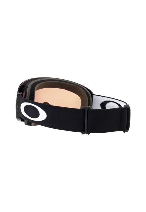 Antiparras de Nieve Flight Deck M Prizm Oakley OO7064706445-5