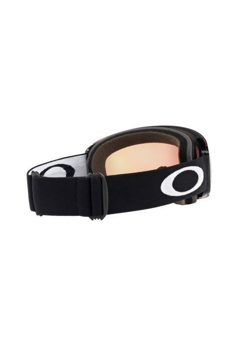 Antiparras de Nieve Flight Deck M Prizm Oakley OO7064706445-7