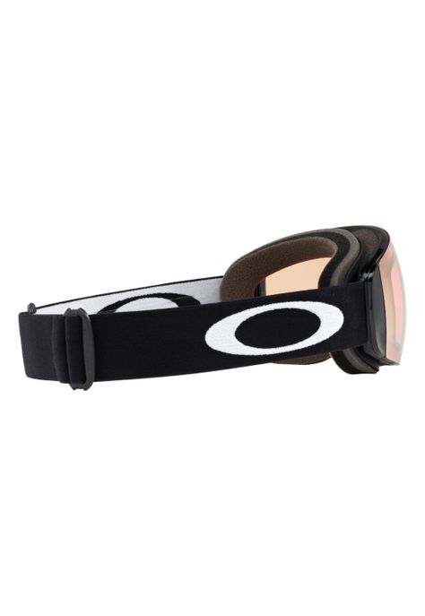 Antiparras de Nieve Flight Deck M Prizm Oakley OO7064706445-8