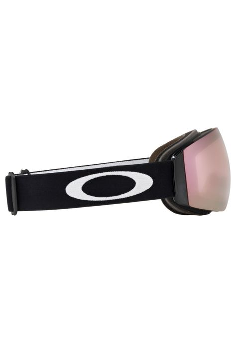 Antiparras de Nieve Flight Deck M Prizm Oakley OO7064706445-9