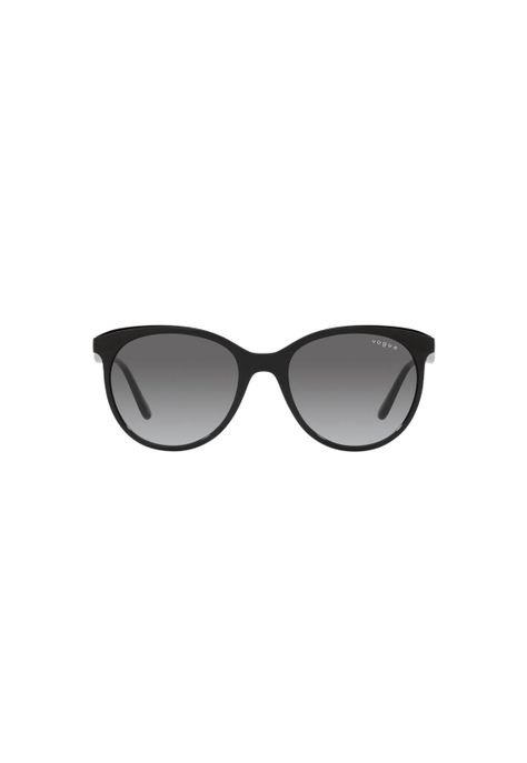 Lentes de Sol Gris Degradé Vogue VO5453SW4411-0