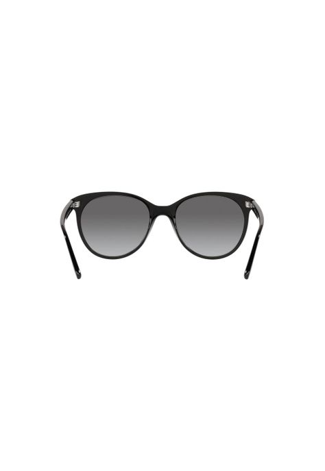 Lentes de Sol Gris Degradé Vogue VO5453SW4411-3