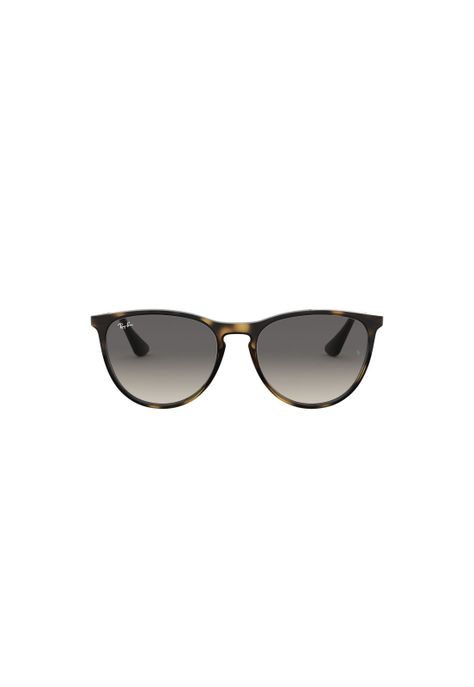 Lentes de Sol Erika Havana Ray-Ban Junior para NIÑOS-0