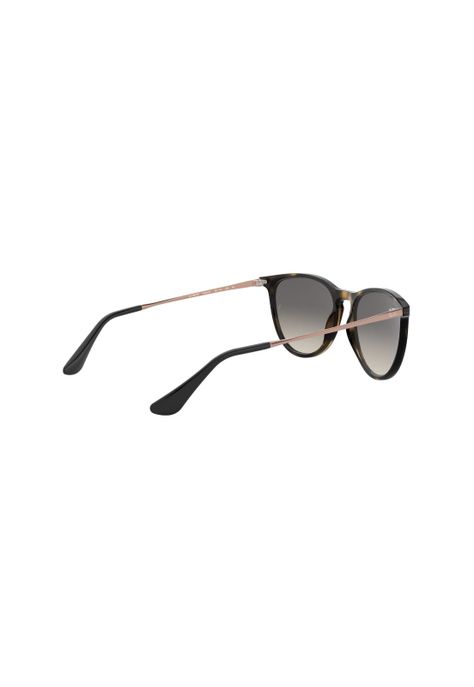 Lentes de Sol Erika Havana Ray-Ban Junior para NIÑOS-8