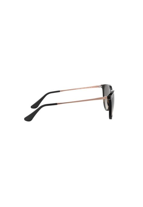 Lentes de Sol Erika Havana Ray-Ban Junior para NIÑOS-9
