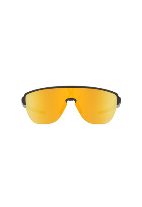 Lentes de Sol Corridor Prizm 24K Oakley-0