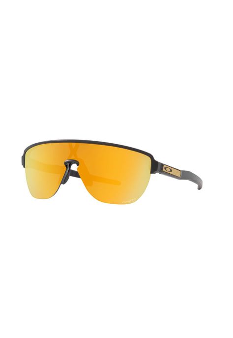 Lentes de Sol Corridor Prizm 24K Oakley-1