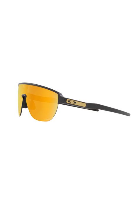 Lentes de Sol Corridor Prizm 24K Oakley-2