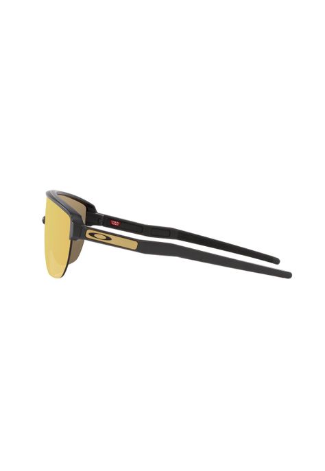 Lentes de Sol Corridor Prizm 24K Oakley-3