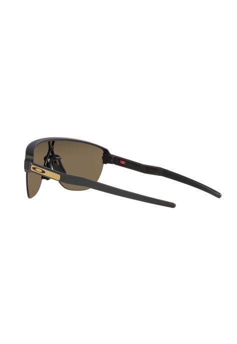 Lentes de Sol Corridor Prizm 24K Oakley-4