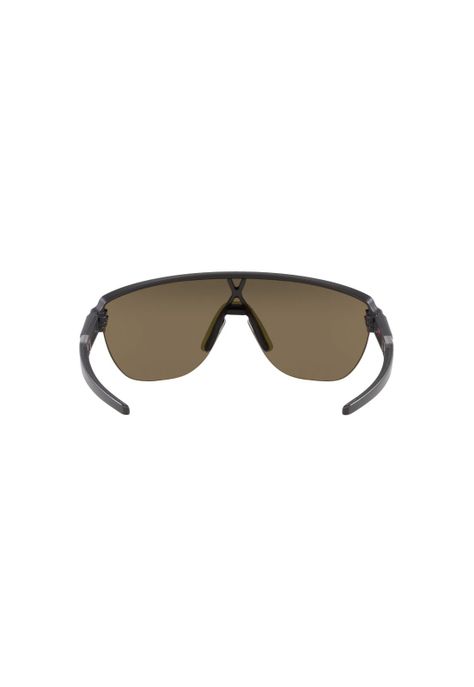 Lentes de Sol Corridor Prizm 24K Oakley-6
