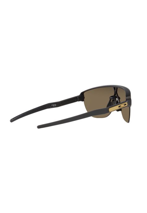 Lentes de Sol Corridor Prizm 24K Oakley-8