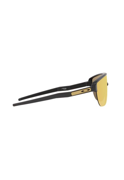 Lentes de Sol Corridor Prizm 24K Oakley-9