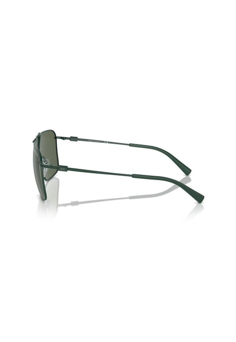 Lentes de Sol Verde Armani Exchange AX2050S603571-2
