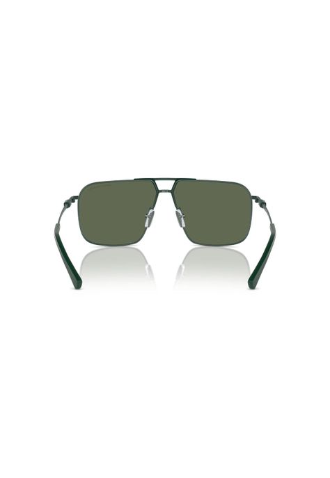 Lentes de Sol Verde Armani Exchange AX2050S603571-3