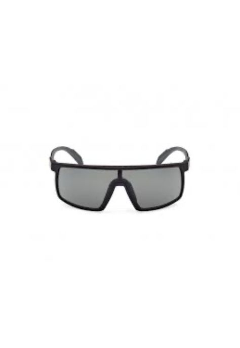 Lentes de Sol Negro Adidas Sport SP005702A00-0