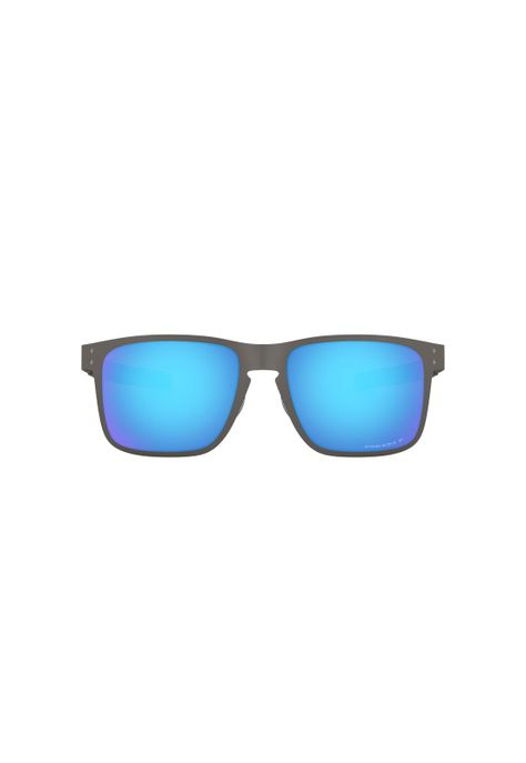 Lentes de Sol Holbrook Prizm Sapphire Polarizados Oakley-0