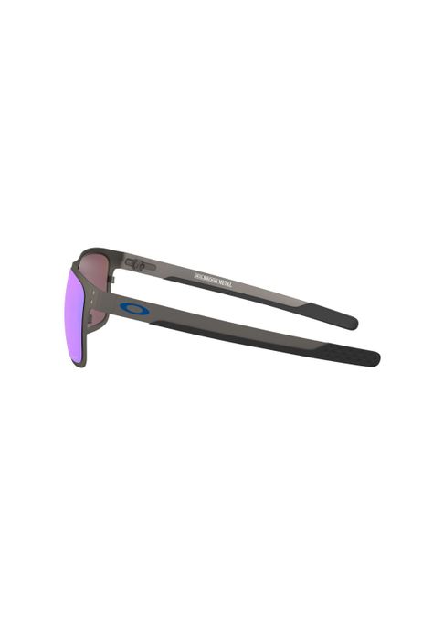 Lentes de Sol Holbrook Prizm Sapphire Polarizados Oakley-2