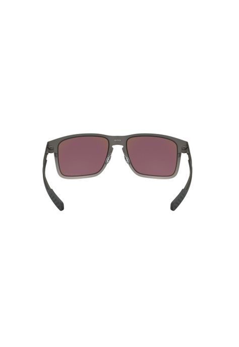 Lentes de Sol Holbrook Prizm Sapphire Polarizados Oakley-3