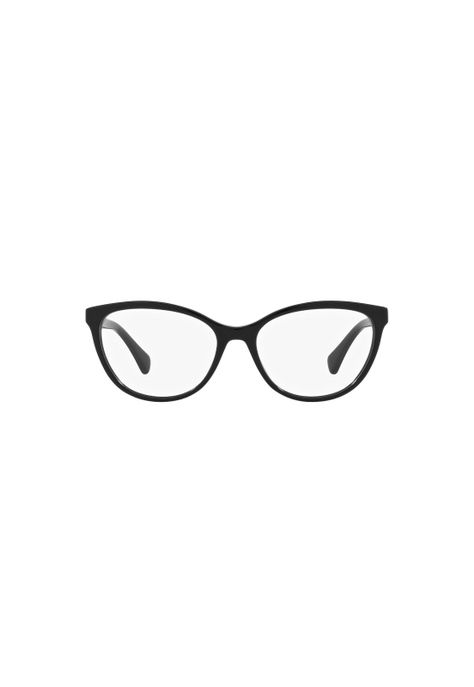 Lentes Ópticos Shiny Black Ralph RA71345001-0