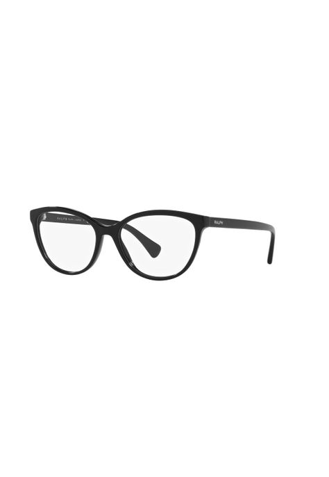 Lentes Ópticos Shiny Black Ralph RA71345001-1