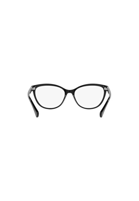 Lentes Ópticos Shiny Black Ralph RA71345001-3