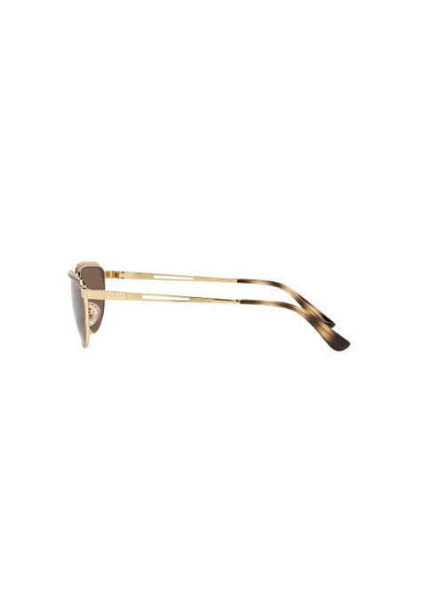 Lentes de Sol Marrón Vogue VO4235S507873-2
