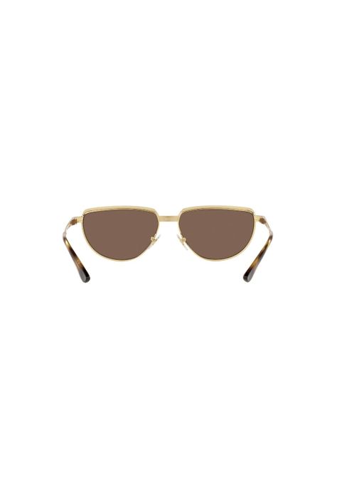 Lentes de Sol Marrón Vogue VO4235S507873-3