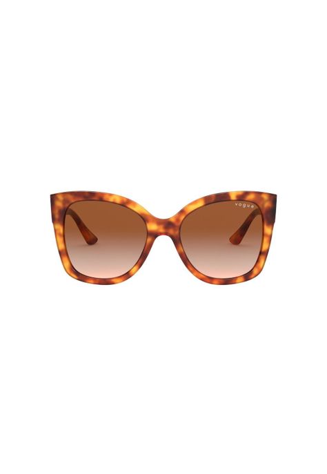 Lentes de Sol Yellow Havana Vogue VO5338S27921354-1
