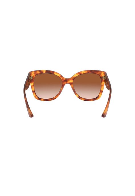 Lentes de Sol Yellow Havana Vogue VO5338S27921354-6