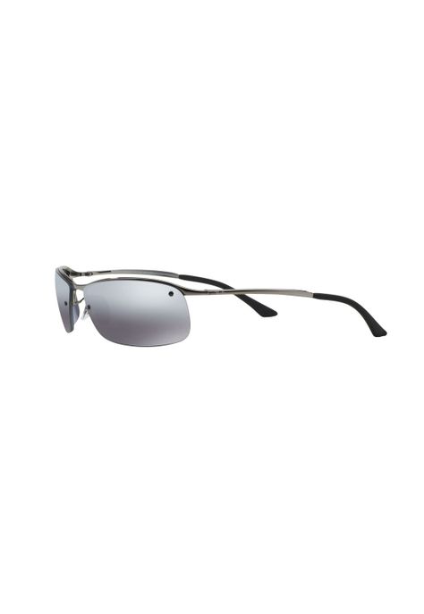 Lentes de Sol Gris Polarizados Ray-Ban RB318300482-2