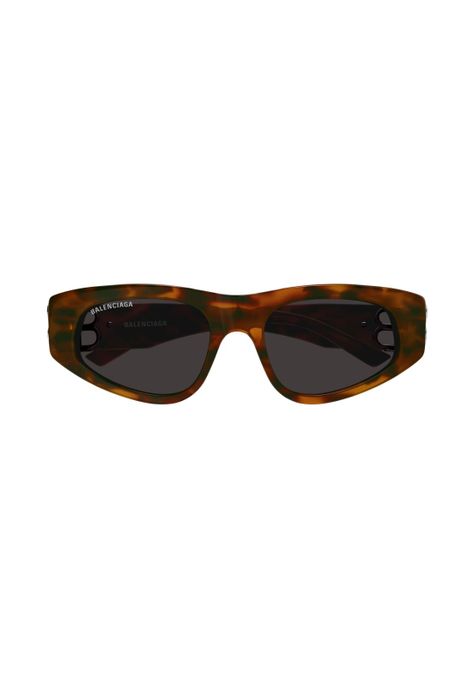 Lentes de Sol Havana Balenciaga BB0095S024-1