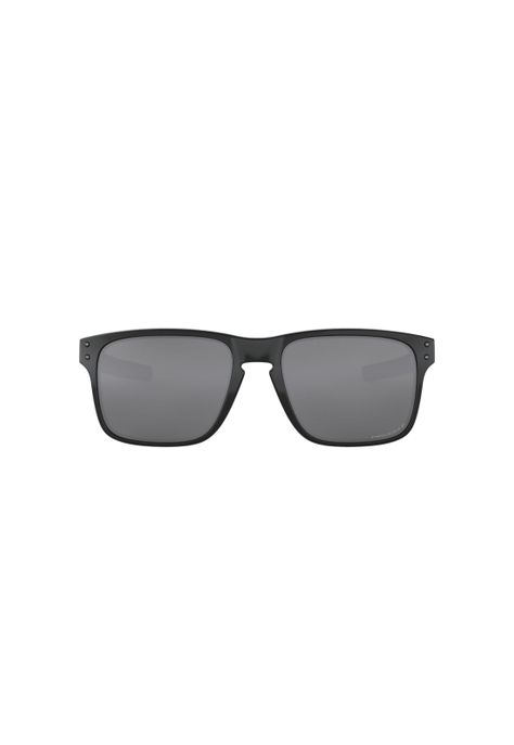 Lentes de Sol Holbrook Mix Prizm Black Polarizados Oakley-0